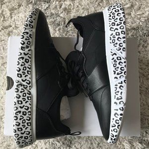 aldo elebririth sneaker